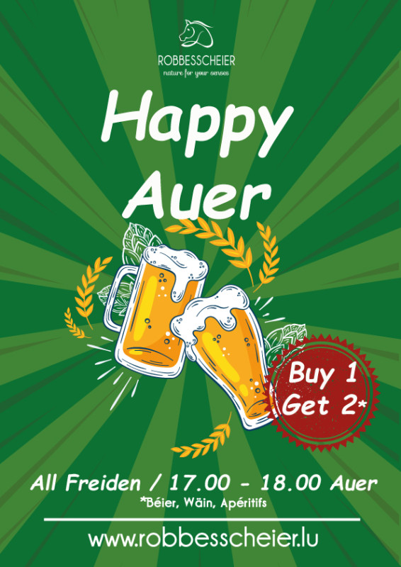 Happy Auer ROBB 2024 A4 Happy Auer ROBB 2024 A4