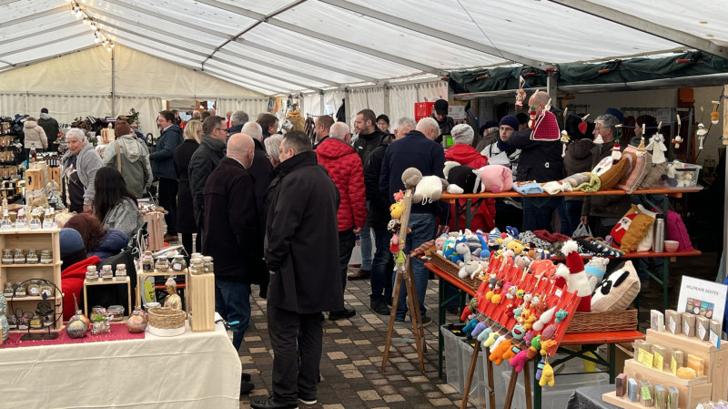 Haupeschmaart TCC 2023 (3) Haupeschmaart TCC 2023 (3)